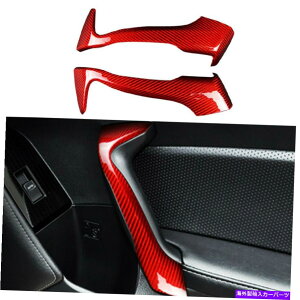 p[c 16-20g^86X|uXpA[lfCT[o[CWA[AW[VY - IWĩ^Cg\ 16-20 g^ 86 Xo BRZpAJ[{t@Co[J