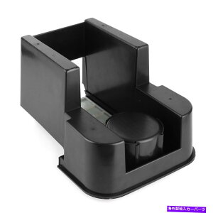 p[c X|[cUTpiA[UX}X}NX}[`[Xs - IWi^Cg\ X|[cUTpA[Xg[{bNXI[KiCU[@\- show original title