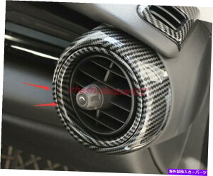 p[c BMW~jN[Y[F 55 F56 14-2021pr̃[J[fCp̃ZCvGWi - Re|g - IWĩ^Cg\ BMW~jN[p[F 55 F56 14-2021 pJ[{t@Co