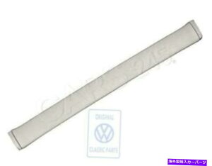 �����p�[�c ����vw corrado���[�s�I�[�`�g���C��5358676178FH-�I���W�i���̃^�C�g����\�� ���� VW Corrado ���[�t �t���[�� �g���� 5358676178FH- show original title�y���s�A���i�z