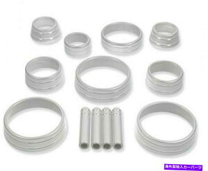 内装パーツ シューズ11-15 ABD ABD-1014GBNソイトビデオントライバーイオンリアセット - オリジナルのタイトルを表示する シボレー クルーズ 11-15 ABD ABD-1014GBN ホワイト ダイヤモンド トライコート