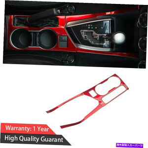 p[c gp^t[2014-2018 ABSGbTt@V[hbcvvgC3 *ɃZbg - IWĩ^Cg\ g^J[ 2014-2018 ABSbh~hR\[EH[^[