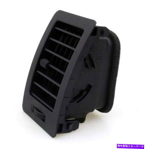 p[c {1oXL / R`F[gbggCRgbN7ԖڂGen Vigo MK6 SR5 KUN26pi - IWĩ^Cg\ { 1s[X L/R GAxg g g^ nCbNX 7th GEN VIGO 