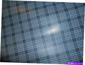 �����p�[�c MOPAR 64 FURY�ƃX�|�[�c�t���[���[�S���g�����N�}�b�g�V�K Mopar 64 Fury and Sport Fury Rubber Trunk Mat NEW�y���s�A���i�z