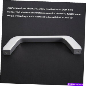 p[c jop3{nbgAoB胋[ubJ[Tp`[ - IWĩ^Cg\ jop 3 {ZbgA~ԃ[tObvnhOu- show original title