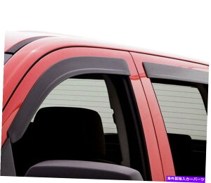 �����p�[�c Windows 19354146-�I���W�i���̃^�C�g����\������ ���� GM �G�A�f�B�t���N�^�[ �T�C�h Windows 19354146- show original title�y���s�A���i�z
