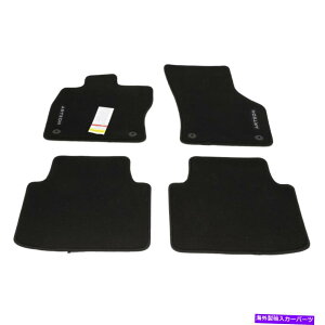 �����p�[�c ���iOEM 2019-2020 VW�I���N�X�����Y�A���R���u���b�N�|�P�b�g���[���Y�����A���A�b�g�J�b�g - �I���W�i���^�C�g����\������ �V�i OEM 2019-2020 VW �t�H���N�X���[�Q�� �A���e�I�� �u