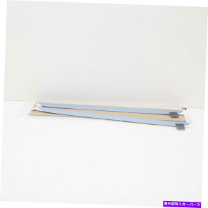 p[c X}[gtH[tH[453VXhbgJ[gbgJbgA 4516800035i - IWĩ^Cg\ Smart Forfour 453 VXebvv[gZbgLbgA 4516800035 Vi-