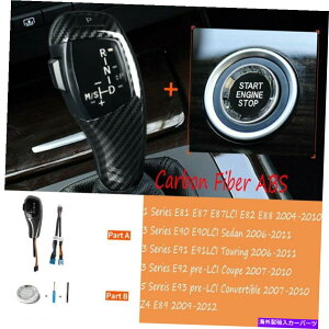 p[c 3V[YE90 2006-2011 5V[Y2007-10pr̃[J[fCo[LEDVA[Vmumu - IWĩ^Cg\ 3 V[Y E90 2006-2011 5 V[Y 2007-10 pJ[{t@Co[LE