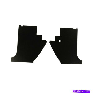 �����p�[�c �o�b�N�v�[��1963-1966�G�b�O�J�[�g�^���p - �I���W�i���̃^�C�g�������� �L�b�N�p�l���{�[�h 1963-1966 �_�b�W �_�[�g�^���p- show original title