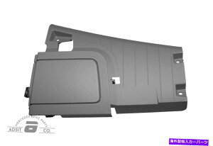 p[c iA[oY2003-2009AEtg* 8H0868432A 1CT-IWi^Cg\ ViAEfB 2003-2009 AEplg * 8H0868432A 1CT- show original title