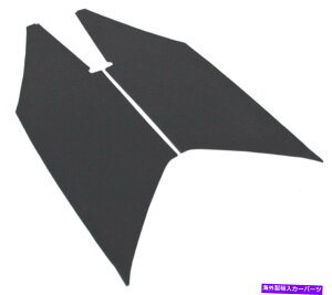 p[c p[XN[YXR - 7 1969-70X^hNGXe[}pCeV[pCeVgCAg[ze tH[h N[K[XR - 7 1969-70 X^_[hN[yX[XpCe