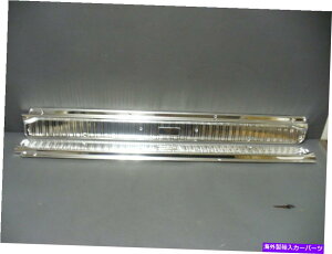 p[c 63 64 65I}Zbgt}[gX|_U?IWĩ^Cg\ 63 64 65 t@R Rbg hA ~ v[g XJt Ro[`u ̂- show original tit