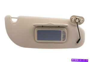 p[c OEMiЉqqTo - [CgJbg7L2Z7804104GA - IWĩ^Cg\ OEM Vi E q ToCU[ ~[ & Cg L tH[h 7L2Z7804104GA t