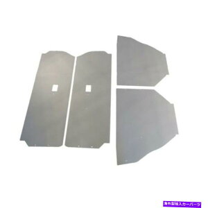 p[c 1966-70IW[h[GTX 4fڃhbgOhbgOh[NO 1966-70 v}X[hi[GTX 4 _hApEH[^[V[hxCp[oA- show original title