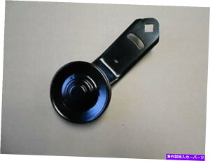 p[c MOPAR 67 68 69 70 71 72[[GTXNCX[300nbcbNAC}m[[i - IWĩ^Cg\ Mopar 67 68 69 70 71 72 [d GTX NCX[ 300 rbOubN ACh