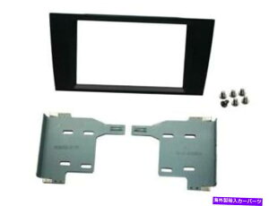 p[c OX~bLAhAEFC[ggCCT23AU10A[`A4pi - IWĩ^Cg\ WI XeI t@VA TEh pl A_v^[ v[g g