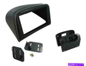�����p�[�c CD���u�X����DIN FACEASIATMOR�g���CAT23PE08 Peugeot 206���W���[ - �I���W�i���̃^�C�g����\�� CD ���W�I �X�e���I �_�u�� DIN FACIA �t�@�V�A �p�l�� �g���� CT23PE08 PEUGEOT 206 �K��- show original t