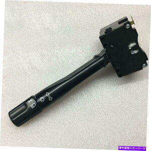 内装パーツ エンペアフリー1998-2002オーストラクロートロールアレットラインスイッチコントロールアンドリ用1號 - オリジナルのタイトルを表示 ホンダアコード 1998-2002 カーフロントヘッド