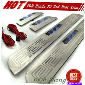 �����p�[�c �{���J�b�g2nd 4D 4D�J�b�p�[�N�V���[�YLED 2009-2012�p�r�̖{���̃^�C�g����\�� �{���t�B�b�g 2nd 4D �n�b�`�o�b�N�h�A�V���g����LED 2009-2012 �p�{���t�B�b�g- show original title�y���s�A��