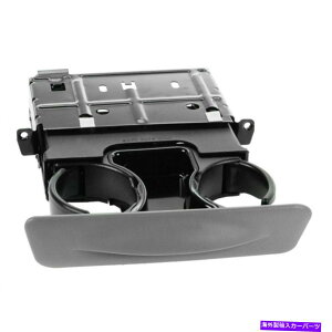 �����p�[�c OEM YC3Z2513560CAD�J�b�s�V���C�g�J�b�p�t���[�o�[�G�N�X�J�[�V����F250 F350���i - �I���W�i���̃^�C�g����\������ OEM YC3Z2513560CAD �_�b�V���O���t�@�C�g�J�b�v�z���_�[ Excursion F250 F35