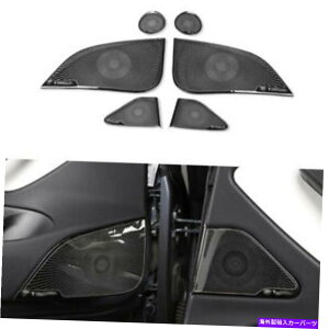 p[c oXJ3 2017-21piubN|^CT[gCWAAXp[OOR[g[ - IWĩ^Cg\ eXf 3 2017-21 pubN`^Ci[