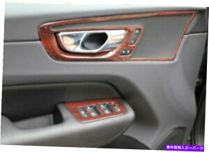 p[c Volvo XC60 2018-2021 GLJbpXCOC^CCWFYA[g[4Xpi - IWĩ^Cg\ Volvo XC60 2018-2021 GLs[`EbhOC Ci[hAnhJo[