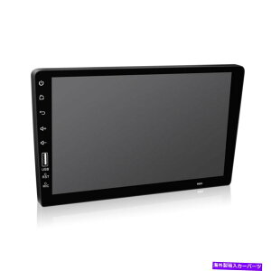 p[c 1 DIN^bsNXN[I[WI9C`[XX[[o[MP5 Bluetooth HD BT-IWĩ^Cg\ 1 Din ^b`XN[ J[WI 9C` J[XeI WIv