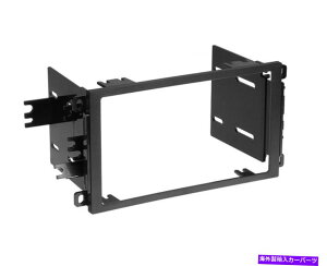 p[c J[~XCDJbpXCXg[}Xg[tzev[Zbg+Z[ - IWi̖\ J[WI XeI CDv[[ _bVCXg[ t g 