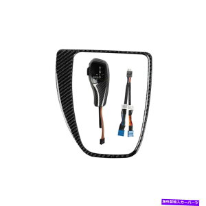 p[c [`fC[`AVg[`[iBMW 5V[Y2003-2007ɊTZ - IWĩ^Cg\ J[{t@Co[ MAVtgmuo[i BMW 5 V[Y 2003-2007