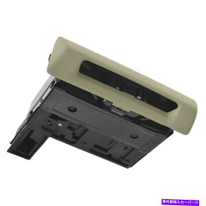 p[c p[XX[ybgpOEM 5C3Z2504810AAFnbsVghbgJo[AbVeC}Cze - IWĩ^Cg\ tH[h X[p[f[eBp OEM 5C3Z2504810AAF _bV