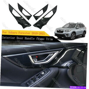 �����p�[�c �X�|���t�@�X�^�[2019-2021�G�[�|���f�C�o�[�X�^�[�C���C�I�����A���A���A���A���b�g�}���V���i���t�t�g���C���p - �I���W�i���̃^�C�g����\�� �X�o�� �t�H���X�^�[ 2019-2021 �J