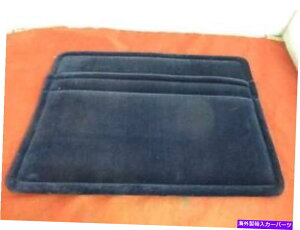�����p�[�c ���t���[�V�[�g�t�B�b�N�X�I�[�o�[NOS MOPAR S711CC7-�I���W�i���̃^�C�g����\������ ���u���[ �V�[�g�o�b�N�J�o�[ NOS MOPAR S711CC7- show original title�y���s�A���i�z