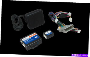 p[c Pac RadioproAW[XCe[oCEFXGM1A-RXWoVFVtGMԎԗp - IWĩ^Cg\ PAC RadioPRO AhoXh C^[tFCX GM1A-RX {[YeV