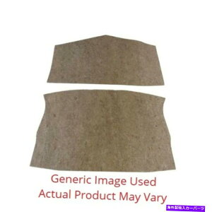 p[c 1966-1967IWXCgttB[2`FAh[hvbgC_[fM - IWĩ^Cg\ 1966-1967 v}XTeCgxFf[ 2 hAW[gO[p