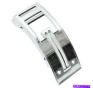 �����p�[�c 55 56�V���[���b�N�|�[�����h�[���[�e���g���[���N���[���Y�I���}�l�[���T�C�Y1955 1956-�I���W�i���̃^�C�g����\�� 55 56 �V�{���[ �f���b�N�X �q�[�^�[ �R���g���[�� �N���[�� �x