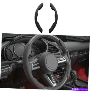 p[c 6 Atenza 2020-2021ɓ̃X|COZufC[2 - IWi̖E\ }c_ 6 Atenza 2020-2021 ɓK O[XG[hXeAOzC[Jo[ 2- show o