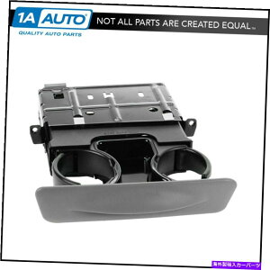 �����p�[�c OEM YC3Z2513560CAD�J�b�s�V���C�g�J�b�p�t���[�o�[�G�N�X�J�[�V����F250 F350���i - �I���W�i���̃^�C�g����\������ OEM YC3Z2513560CAD �_�b�V���O���t�@�C�g�J�b�v�z���_�[ Excursion F250 F35