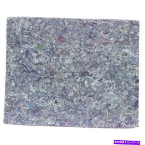 p[c 1978-1981VioIp1/4zefM2e[}AW - IWĩ^Cg\ 1978-1981 V{[}up 1/4 plfM 2s[X AJ- show original title