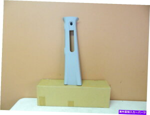 p[c iOEM 2004-2006m[YA[NVF_[J[gCAX|[AJ - IWĩ^Cg\ Vi OEM 2004-2006 tH[h GNXyfBV irQ[^ s[ 