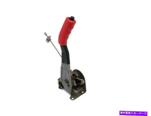 p[c NOS 92-10JbsEBG[V[GhBJbsOp[Y[J[Bep_[Q[TCh - IWĩ^Cg\ NOS 92-10 _bW oCp[ XyVED. bh p[