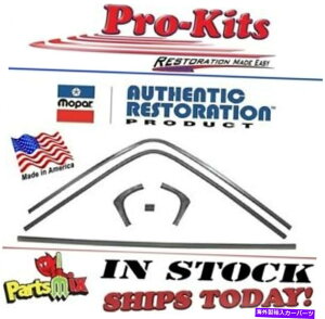 p[c 69 Daytona[500Ce[A[AWAt@bVC_[CWAAg6Be - IWĩ^Cg\ 69 Daytona [d 500 Ci[AEBhEwbh