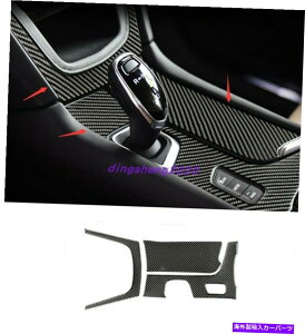 p[c G[{fC[CfBA@sߋJ[uCADILLAC XT5 2016-2021pi - IWĩ^Cg J[{t@Co[ Ci[ 䑕t[ Cadillac XT5 201