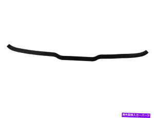 p[c 1961ÑNCXƃfIpAEAvEAtEA[N^[B 1961 NNCX[DesopAop[OxfBtN^[ AJ- show original title