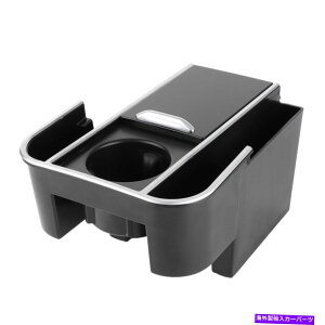 p[c X|[YMPpiA[UXgX}bNX}[`[}[Z[R[}ZRP[^}[\[\ - IWĩ^Cg\ X|[cMPpA[Xg[{bNXI[KiCU[