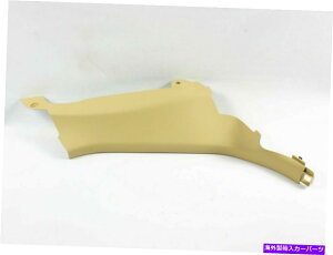 p[c 2009-2013AjA[AC-[g8P486776861S-IWĩ^Cg\ 2009-2013 AEfB A3 A E C-s[ g 8P486776861S- show original title