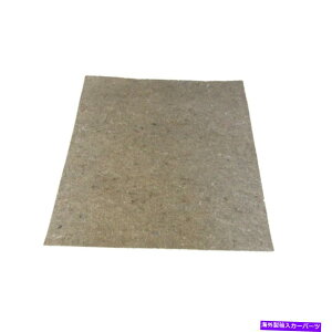 p[c 1966-1970W[W}2UAS|[gpvbgCi 1966-1970 tH[ht@R 2 hAZ_W[gpwbhCi[fM- show original title