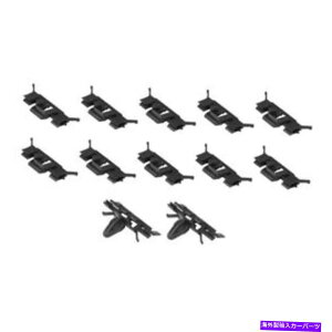 p[c 2011-18 Volvo S60gvXpRbcZbg - IWĩ^Cg\ 2011-18 Volvo S60 tgKXp`NbvLbg- show original title