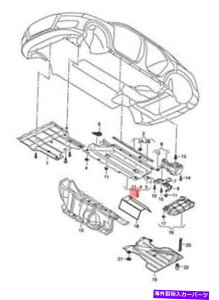 p[c AjAQ3 RSQ3A_[gC8U0825208-IWĩ^Cg\  AEfB Q3 Rsq3 A_[{fB g 8U0825208- show original title