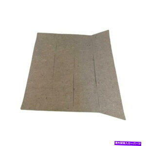 p[c 1963-1965 Dodge Polara 440 2`FAz[gbv|[pzbgCoi - IWĩ^Cg\ 1963-1965 Dodge Polara 440 2 hAn[hgbvO[pwbhCi[fM- show orig